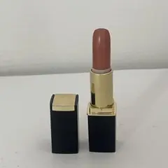 Item thumbnail for item 02cfa713-1be8-4444-ab55-3aec69fea193