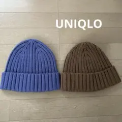 Item thumbnail for item 33f95b13-717e-431f-b2e9-54722b5f86fb