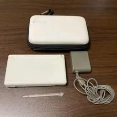Nintendo DS