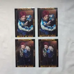 Item thumbnail for item dd6153c1-dce5-4675-840a-f966d88f185f