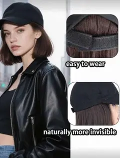 Item thumbnail for item 3a4328aa-7ae5-4143-8f1b-5b9c7aef989b