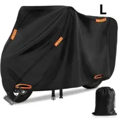 Item thumbnail for item 5200811a-b039-43dc-88b2-ea8bc0c85294