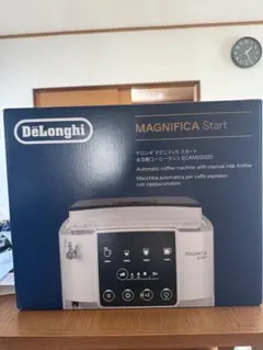 Item thumbnail for item 04078ee7-deb9-4760-85f6-8a92e08f9a9c