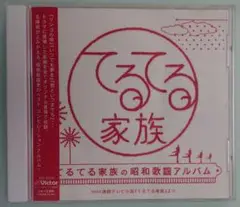 Item thumbnail for item 4326254c-7565-482b-b8b8-14c0e90a4619