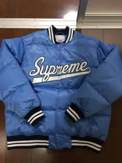 パフィー puffy スタジャン ハリウッドランチマーケット スタジャン パフィー PUFFY