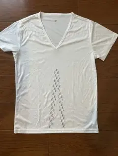 Item thumbnail for item f629d468-86d9-4620-a9c1-c6c57af7f562