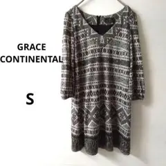 Item thumbnail for item 26532f03-9018-4eec-b323-c71e19a024cf