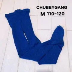 Item thumbnail for item 7b3a6812-0d29-4baf-a69f-c568977cc193