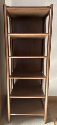 Item thumbnail for item 8812c980-6c98-490a-be52-2a85433e34f3