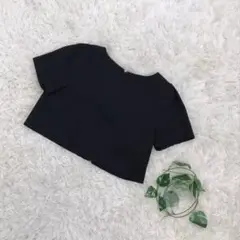 Item thumbnail for item e995622f-7a4b-47b5-88b9-a00bd941bde3