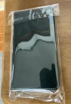 iPhone14 カバー