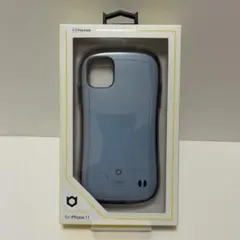 iFace iPhone 11 ケース 新品 未使用