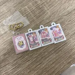 Item thumbnail for item 729546aa-6716-4b60-9db8-99c1424dffe3