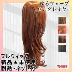 Item thumbnail for item a507b826-4d00-4943-8514-2636e0c39518