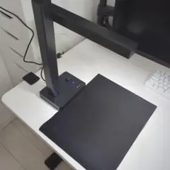 Item thumbnail for item 21b2a827-e02e-4a07-aec3-c1e0ef226be3