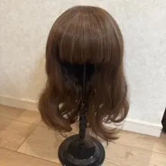 Item thumbnail for item 8ba07c4a-b0e5-4552-85b3-8d4aac4b5e09