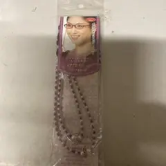 Item thumbnail for item 8b689991-24ef-4ad4-96d8-6636b864f014