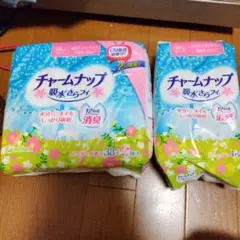 Item thumbnail for item 9481a82e-739d-44f6-8f77-ac9f7e1ec300