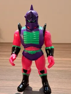 キン肉マン ファイブスタートイ マジカルモッシュ 毒 mxmxm セット キン肉マン ファイブスタートイ マジカルモッシュ 毒 mxmxm セット