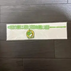 サーティワンラバーカップカバー