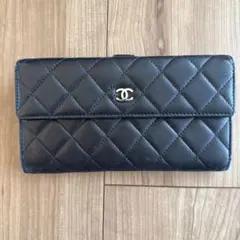 Item thumbnail for item 9df54420-b4f0-4451-964d-da7ac0389a9b
