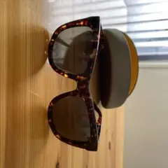 サングラス