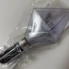 うたのプリンスさまっ TABOO NIGHT XXXX ペンライト