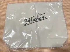 Item thumbnail for item eba12bfe-4d3a-484f-902a-c2657ee4774d