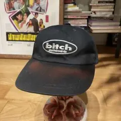 Item thumbnail for item 0fbaf69a-bcd5-4ec1-89a8-7268ad9849c8