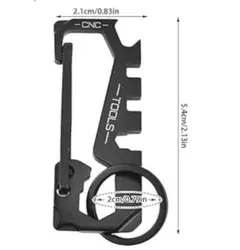 Item thumbnail for item c944d011-99c8-4d46-ac51-c2cf9d0df970