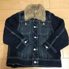 Item thumbnail for item 4c58f50e-dcb1-4808-b937-02988bd2d241