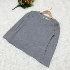 Item thumbnail for item a5b7100d-7660-419e-b860-e1624530c1e1