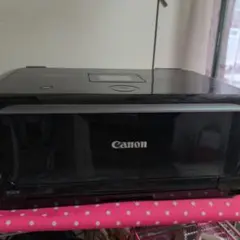 Item thumbnail for item 53c81d09-f52d-4c80-8b19-54edbc965942