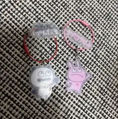 Item thumbnail for item 42bad09c-a281-4b33-bd32-f2f5c7955c0b