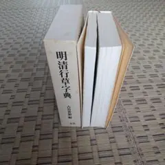 2025年最新】明清行草字典 [ 古谷蒼韻 ]の人気アイテム - メルカリ