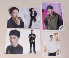 Item thumbnail for item 7b1300c4-9bf7-42cf-851f-e9acf59dc724