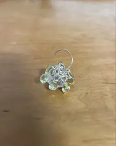 Item thumbnail for item fb610397-584f-42e5-9d06-1ae1a2ff010a