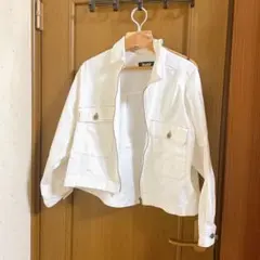 ✨人気商品✨ジャケット