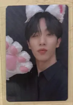 Item thumbnail for item a1a049ee-6e7b-417b-9a67-171b16ec8a16