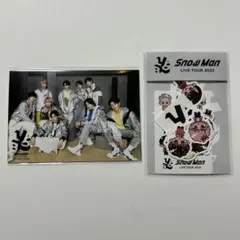 Item thumbnail for item 141ae666-54ad-4b2f-9001-cb5e1d3f8aea