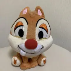 ディズニーデール❣️