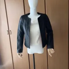 Item thumbnail for item d5ad886c-630a-4a70-987f-9be052f9647f