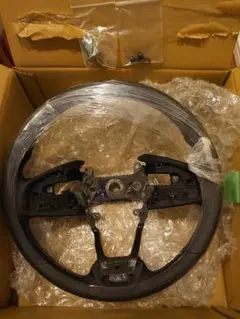 ホンダ シビック