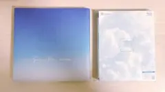 Sunny Box パンフレット 神谷浩史 円盤 セット