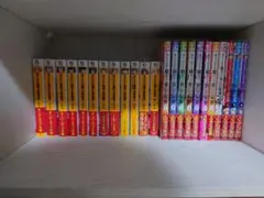 ありふれた職業で世界最強 本と特典