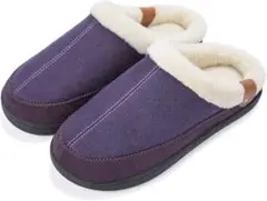 Item thumbnail for item dea1ddca-b522-4521-af33-27cdb90e74a3