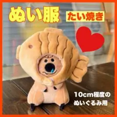 Item thumbnail for item a75223d8-9d03-48e6-9df8-31b3d4de9a76