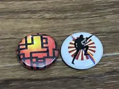 Item thumbnail for item e26b47a6-3e0d-4296-a286-ddce15de2307