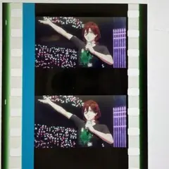 うたプリ　嶺二　コマフィルム　タブナイ　特典　③