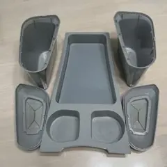 Item thumbnail for item 30d94e5f-15ce-40a4-a74c-cb1b3776eb5c